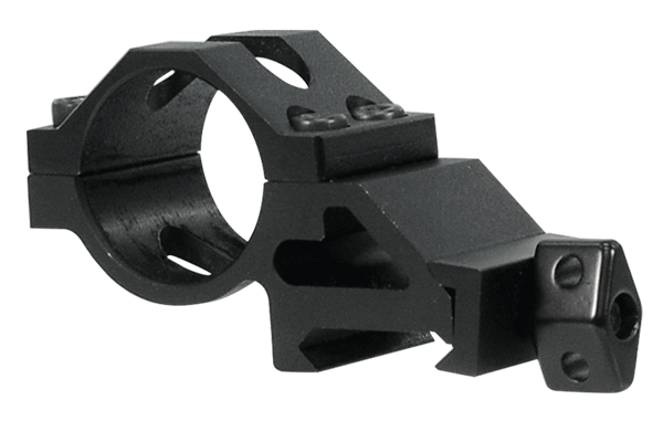 Support lampe UTG Picatinny universel 20 / 25,4 / 27 mm