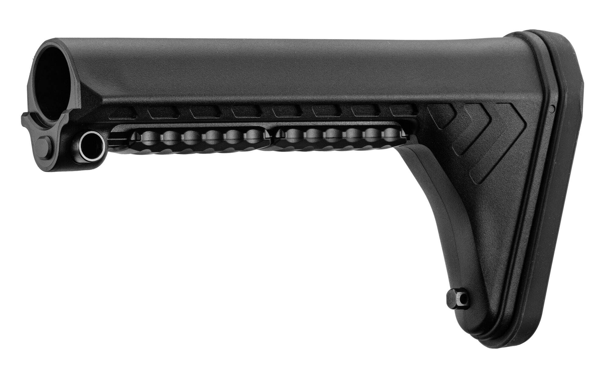 Crosse fixe AR15 UTG type A2