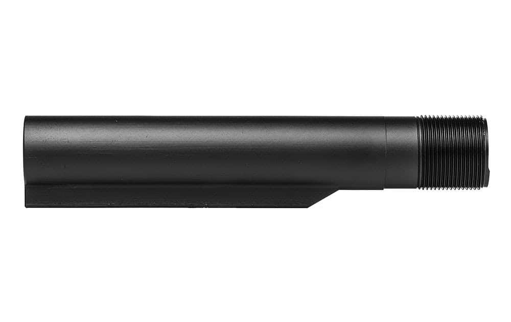 Tube de crosse AR15 / AR10 AERO PRECISION Mil-Spec 6 positions