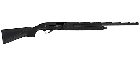ATA ARMS Neo cal. 12/76 fusil semi-automatique canon 71 cm synthétique