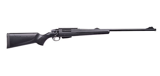 ATA carabine à verrou Turqua synthétique 308 Win canon 61 cm