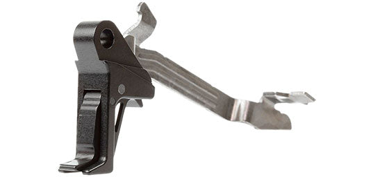 CMC Triggers détente droite Glock 9x19 G43 G43X G48