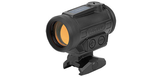 POINT ROUGE HOLOSUN ARO EVO SPR
