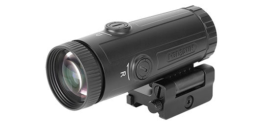 MAGNIFIER HOLOSUN HM6X x6