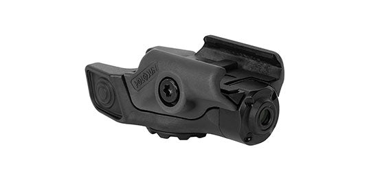 Laser Rouge HOLOSUN RML Compact