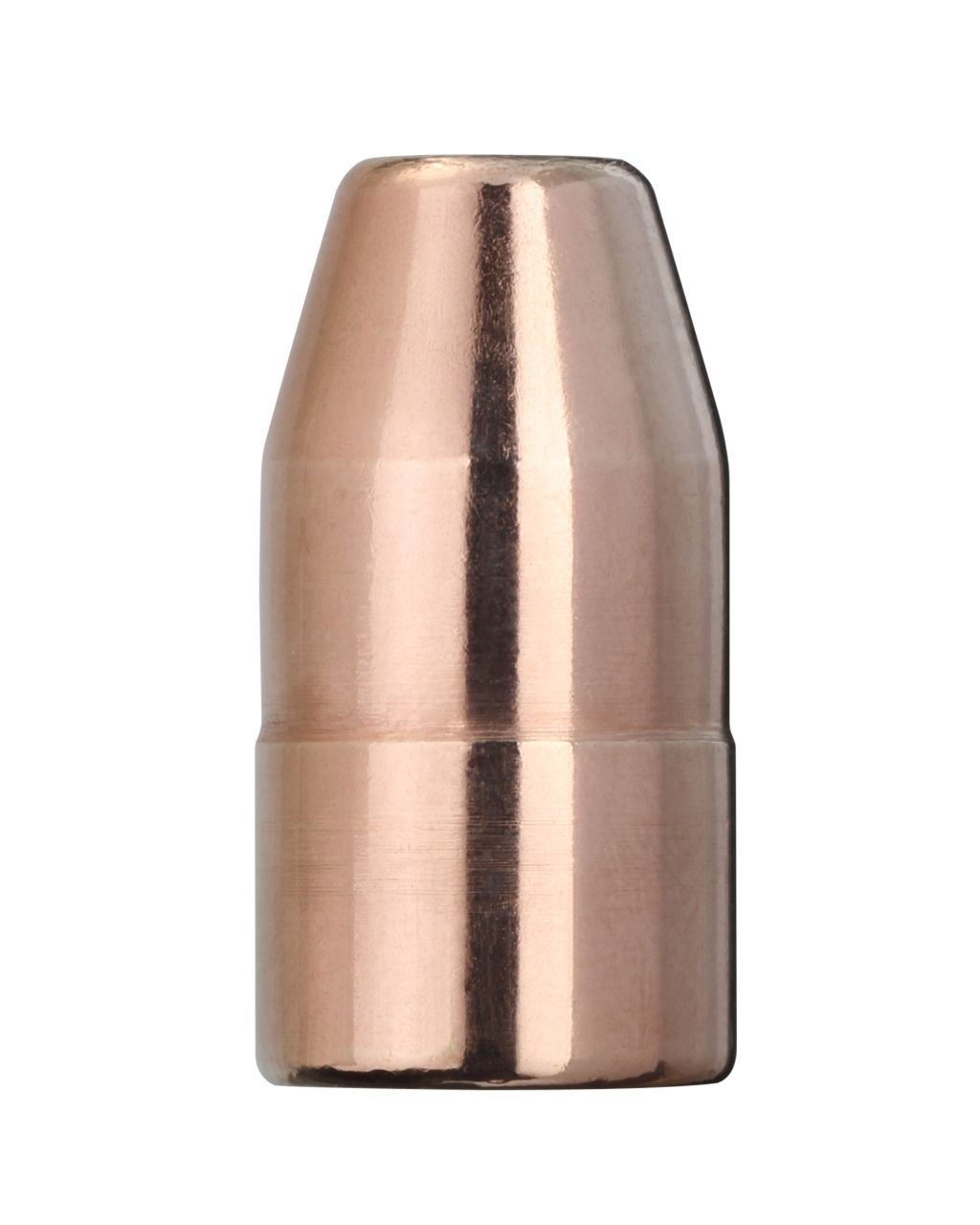 Ogives GECO cal.9mm FMJ Subsonic 154 gr /1500