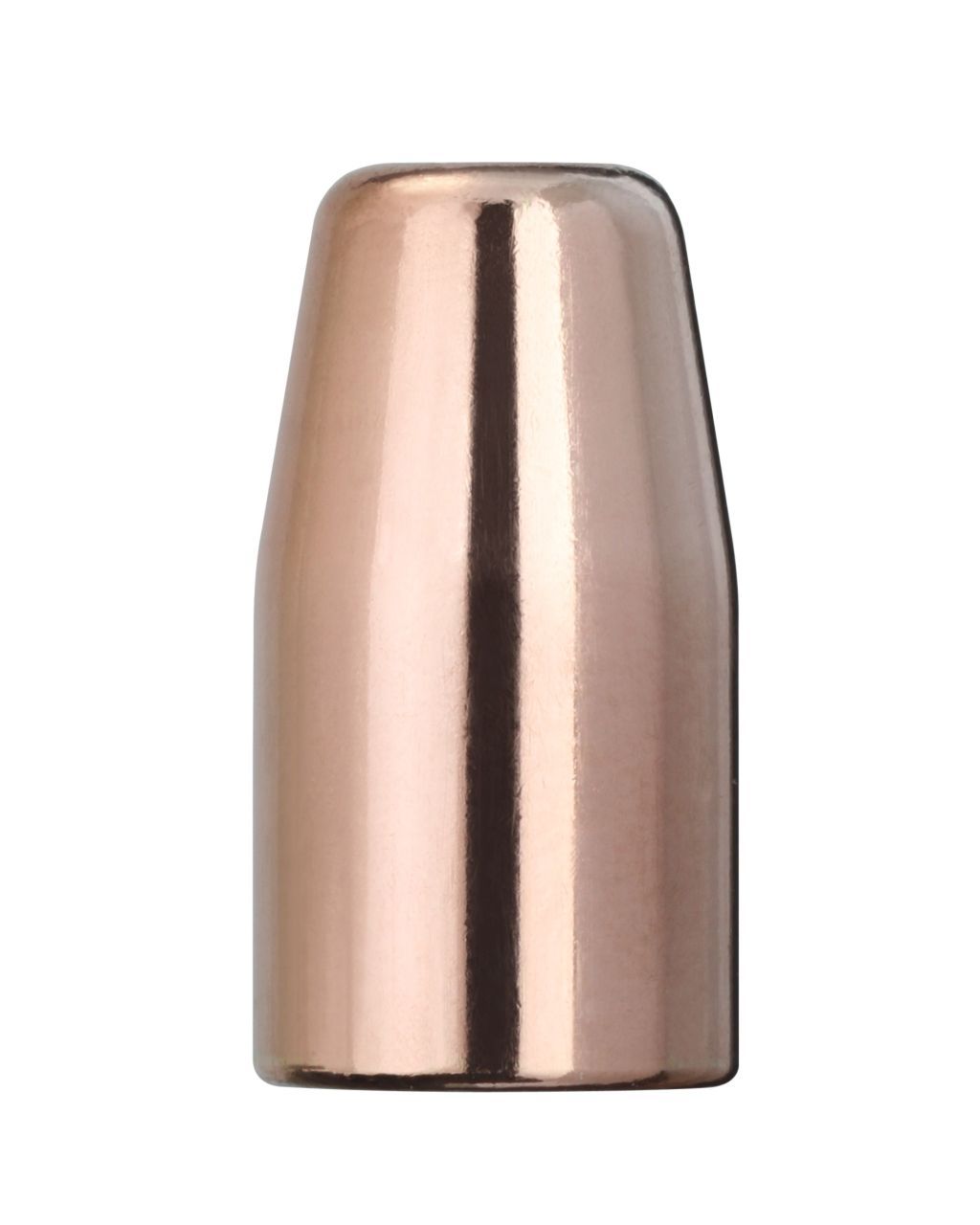 Ogives GECO cal.38 SP/.357 Mag FMJ 158 gr /1500