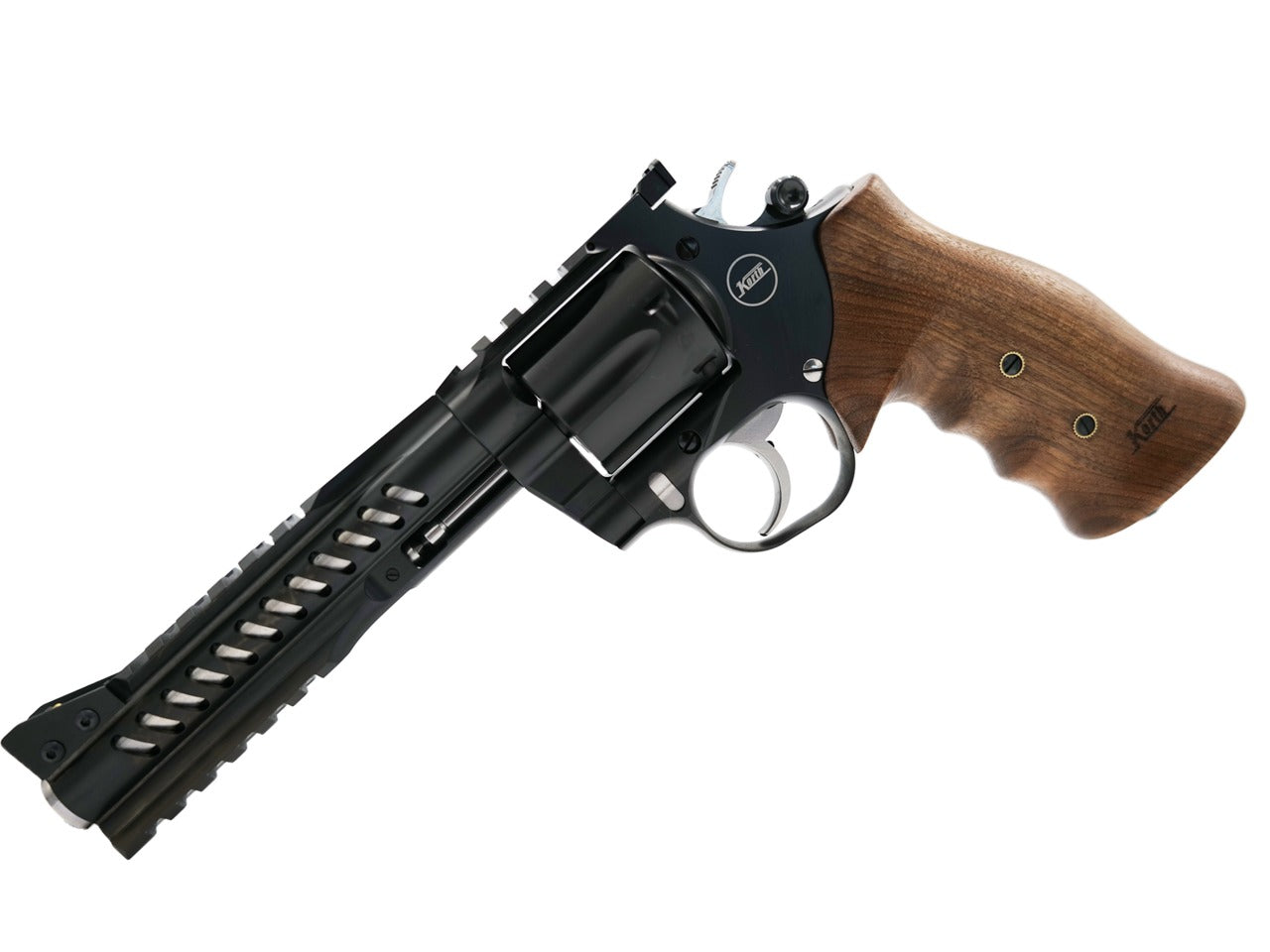 KORTH Ranger NSR 6