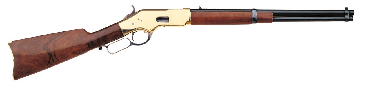 Carabine UBERTI 1866 Yellowboy Carbine cal. .44-40 canon 19