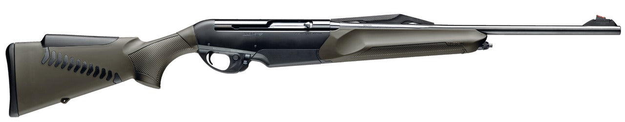 Carabine Semi-Automatique BENELLI Argo E Comfort Vert 7x64 Canon 20