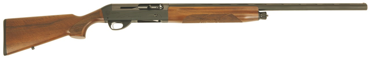 Fusil Semi-Automatique BERETTA Bellmonte I Cal. 12/76 Canon 28
