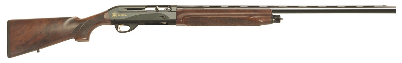 Fusil Semi-Automatique BERETTA Bellmonte II Cal. 12/76 Canon 28