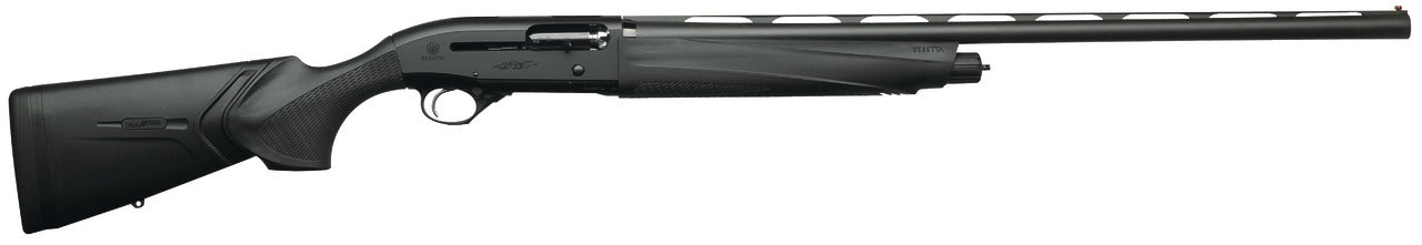 Fusil Semi-Automatique BERETTA A400 Lite Synthétique Cal. 12/76 Canon 28