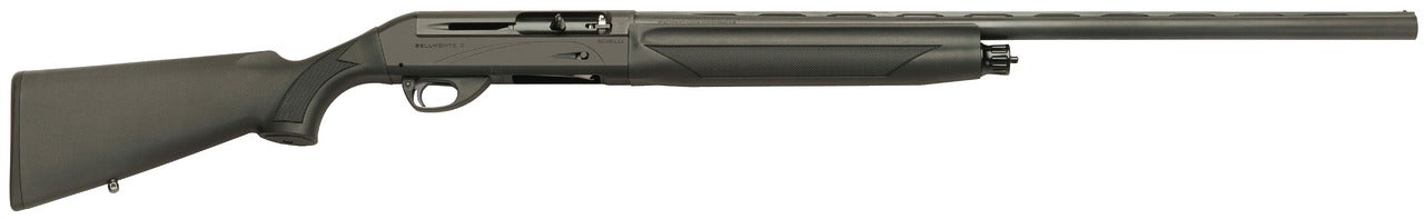 Fusil Semi-Automatique BERETTA Bellmonte I Synthétique Cal. 12/76 Canon 28