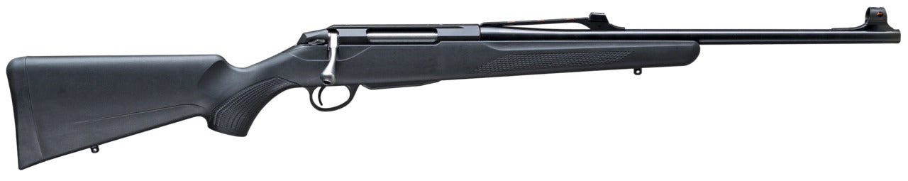 Carabine à verrou TIKKA T3x Battue Lite cal. .300 Winchester Magnum 20