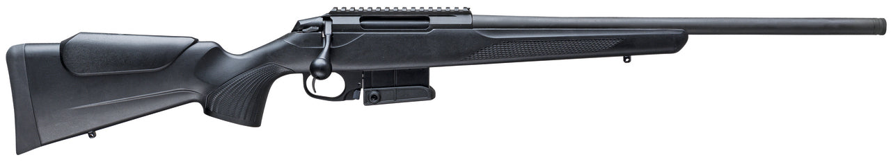 Carabine à verrou TIKKA T3x Compact Tactical Rifle CTR cal. .308 Winchester 20