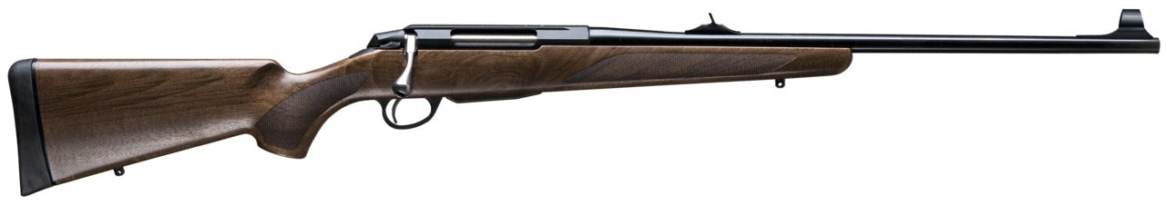 Carabine TIKKA T3x Hunter cal. .222 Rem / .22-250 Rem / .270 Win / .308 Win canon 51 cm fileté M15x1
