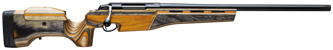 Carabine à verrou TIKKA T3x Sporter cal. .308 Winchester 20
