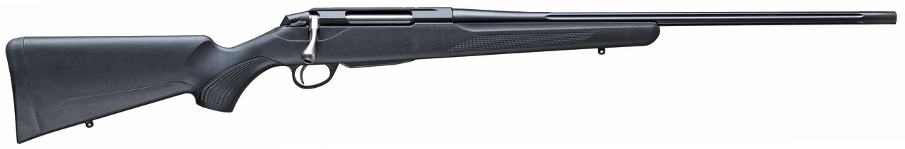 Carabine à verrou TIKKA T3x Superlite Flutée cal. .308 Winchester – Canon 22.4