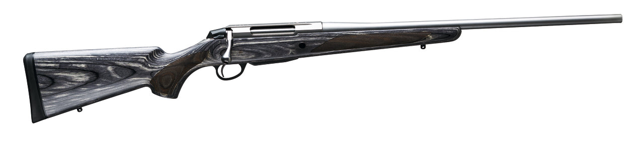 Carabine à verrou TIKKA T3x Laminated Stainless cal. .308 Winchester 20