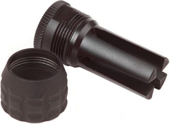 Cache-flamme ASE UTRA BoreLock cal. 7.62 mm M18x1 Sako