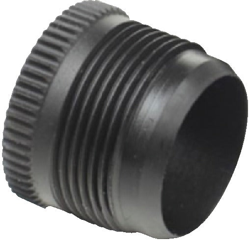 Bague ASE UTRA BoreLock 1/2x28 cal 5.56 mm