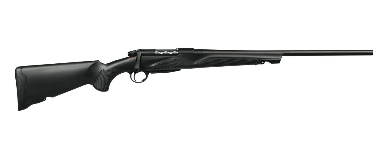 Carabine à Verrou FRANCHI Horizon Synthétique .30-06 Springfield Canon 22
