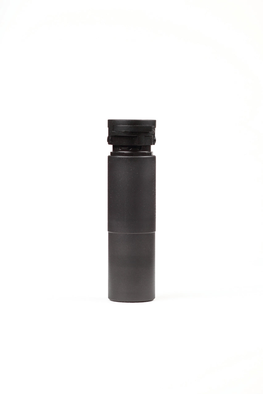 Silencieux ASE UTRA Jet-Z CQBS BL cal .223 / 5.56 mm BoreLock