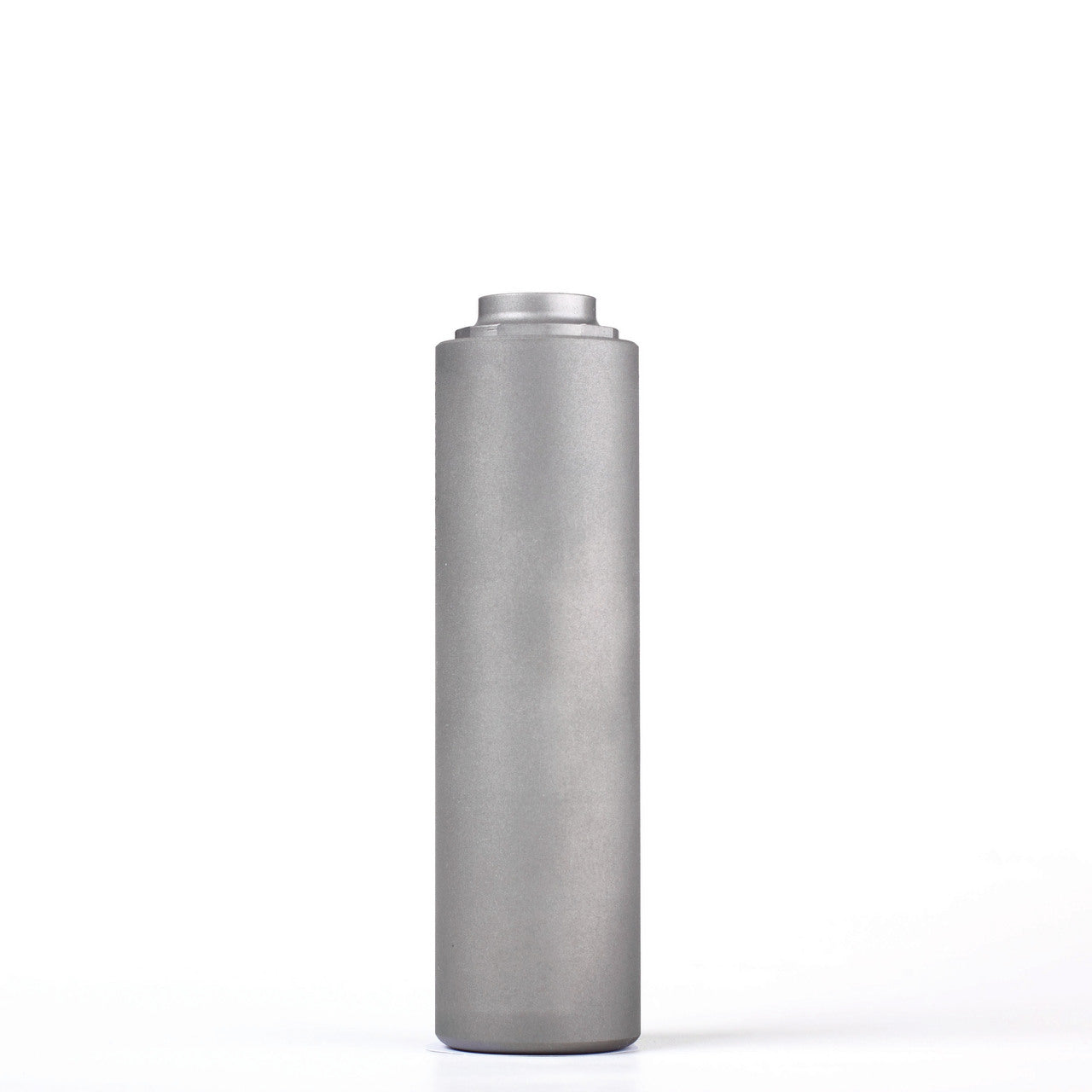 Silencieux ASE UTRA SL7i calibre .308 Win (8 mm) M15x1