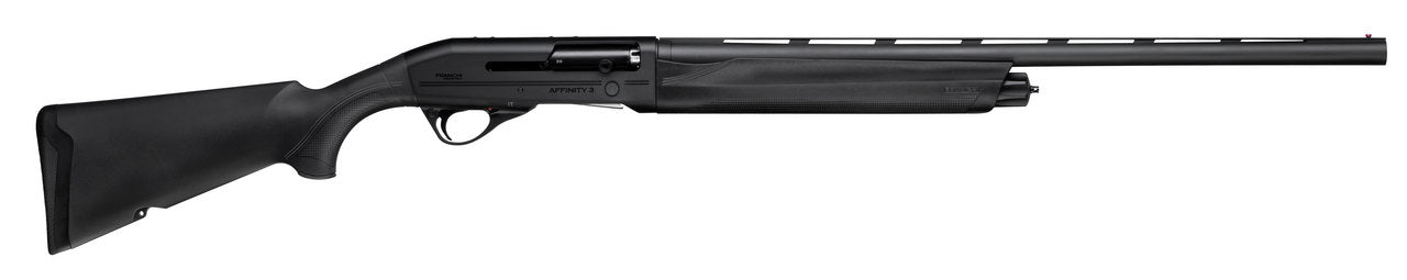 Fusil semi-automatique FRANCHI Affinity 3 cal. 12/76 – Canon 28