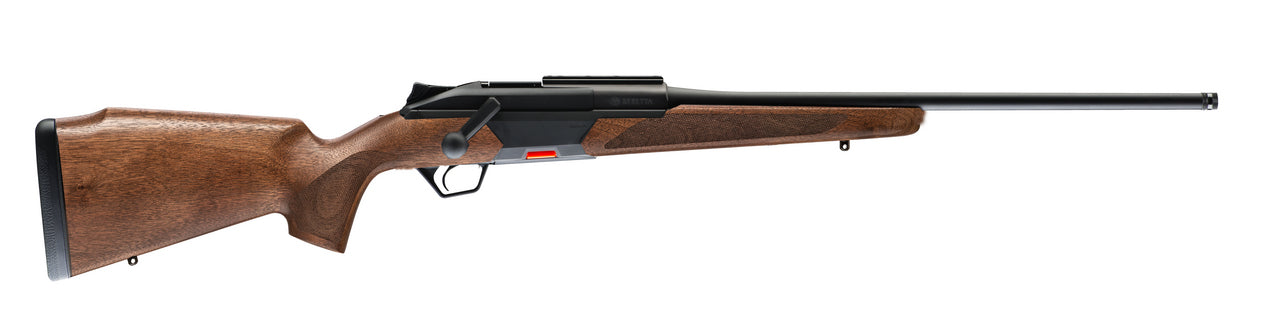 Carabine Linéaire BERETTA BRX1 Bois Classe 3 .30-06 Springfield Canon 22