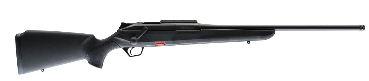 Carabine Linéaire BERETTA BRX1 .30-06 Springfield Canon 20