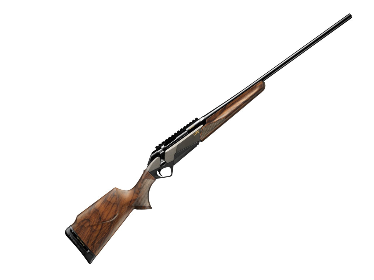Carabine BENELLI LUPO Wood .300 Winchester Magnum Canon 24