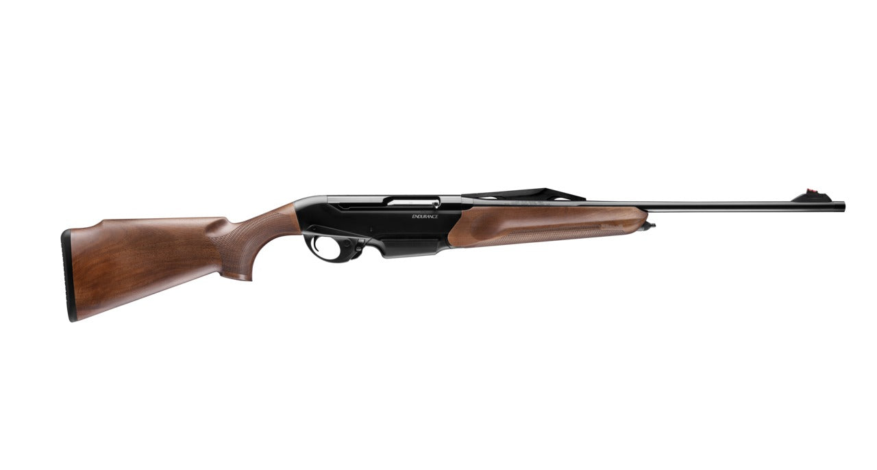 Carabine Semi-Automatique BENELLI Endurance Wood .300 Winchester Magnum Canon 20