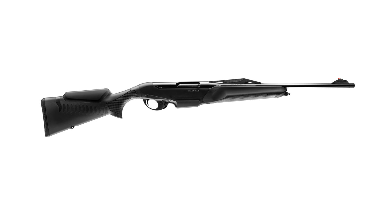 Carabine Semi-Automatique BENELLI Endurance BE.S.T. Comfortech 3 .300 Winchester Magnum Canon 20