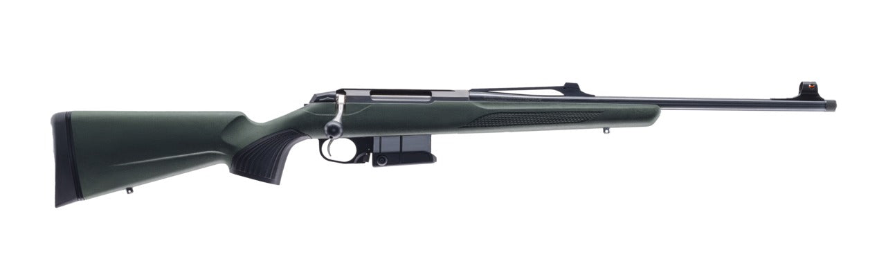 Carabine à verrou TIKKA T3x Lite Roughtech Drover cal. .308 Winchester 20