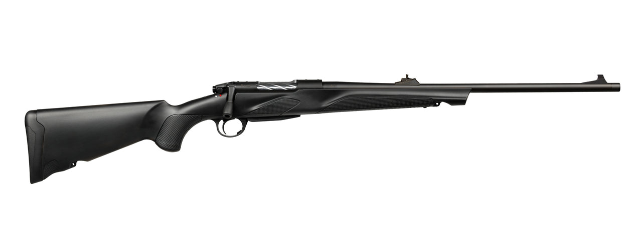 Carabine à Verrou FRANCHI Horizon avec Organes de Visée .30-06 Springfield Canon 22