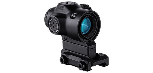 OPTIQUE PRISMATIQUE PRIMARY ARMS SLx 1X MICROPRISM ACSS CYCLOPS GEN II