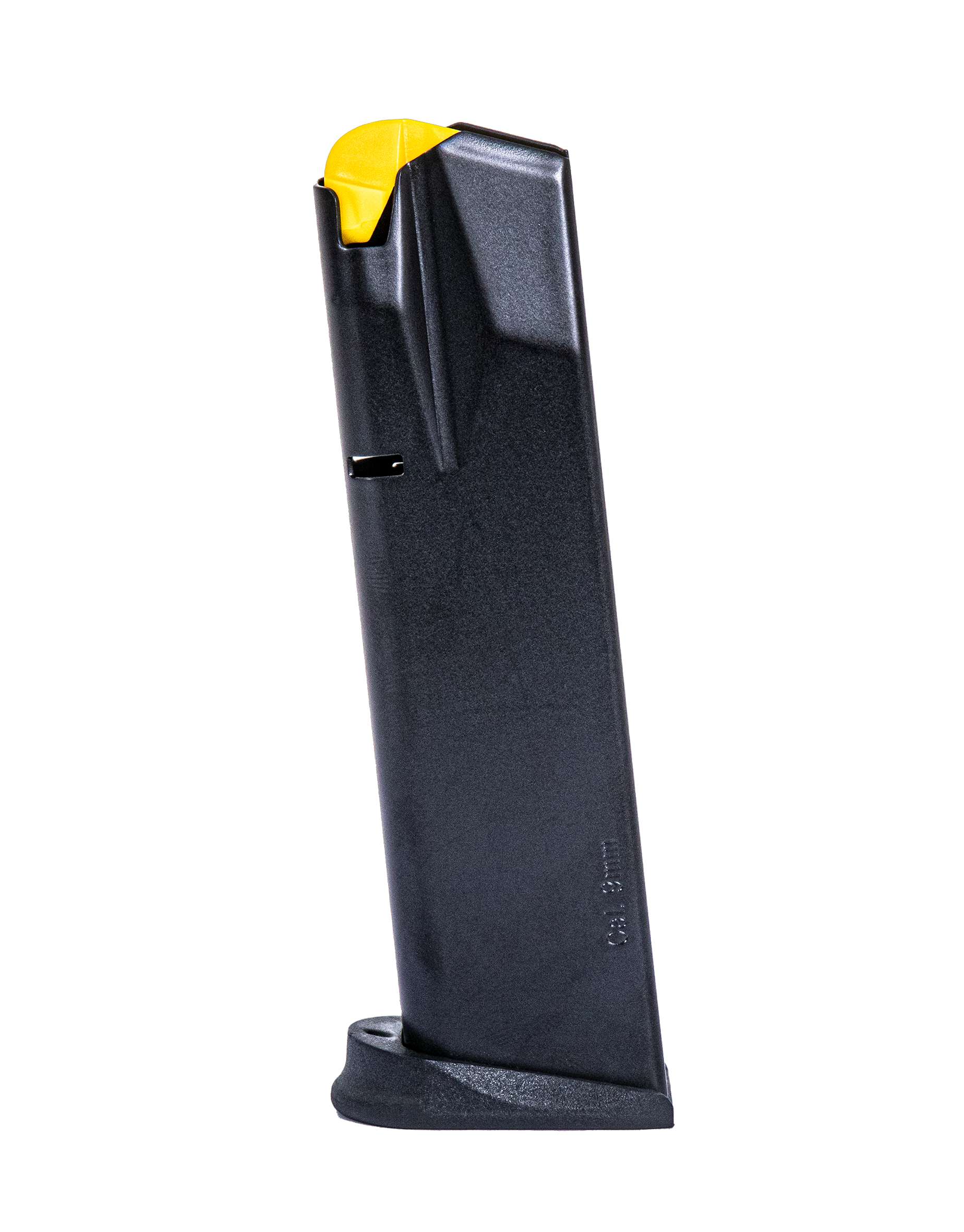 CHARGEUR TAURUS 17RDS 9MM G3/TH9/TS9