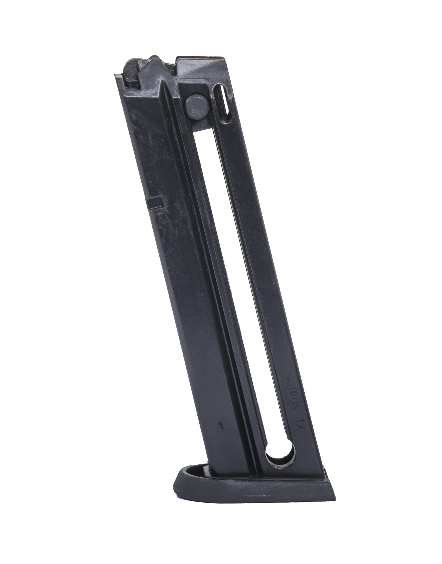 CHARGEUR TX22 16RDS 22LR