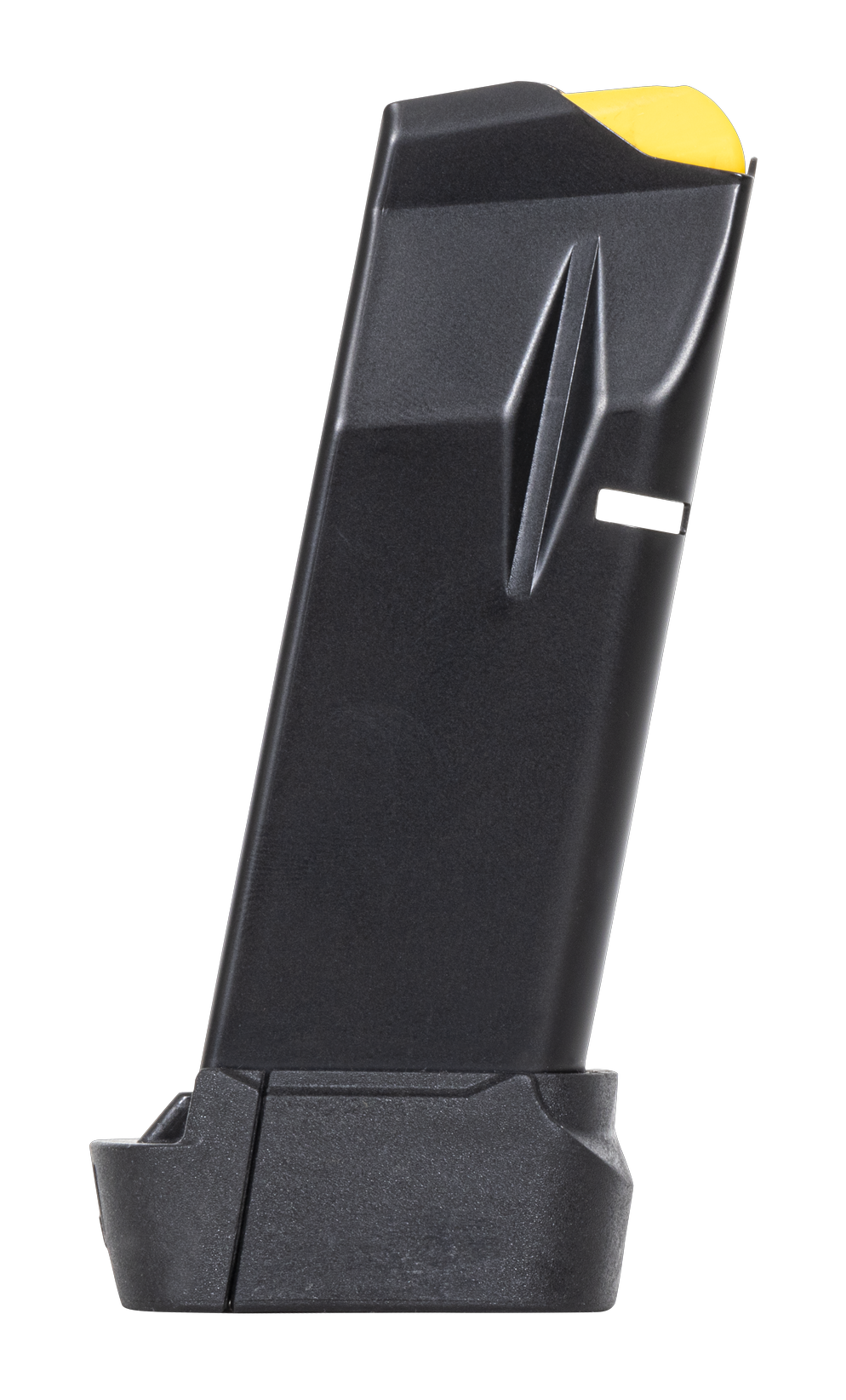 CHARGEUR TAURUS 13RDS 9X19 GX4