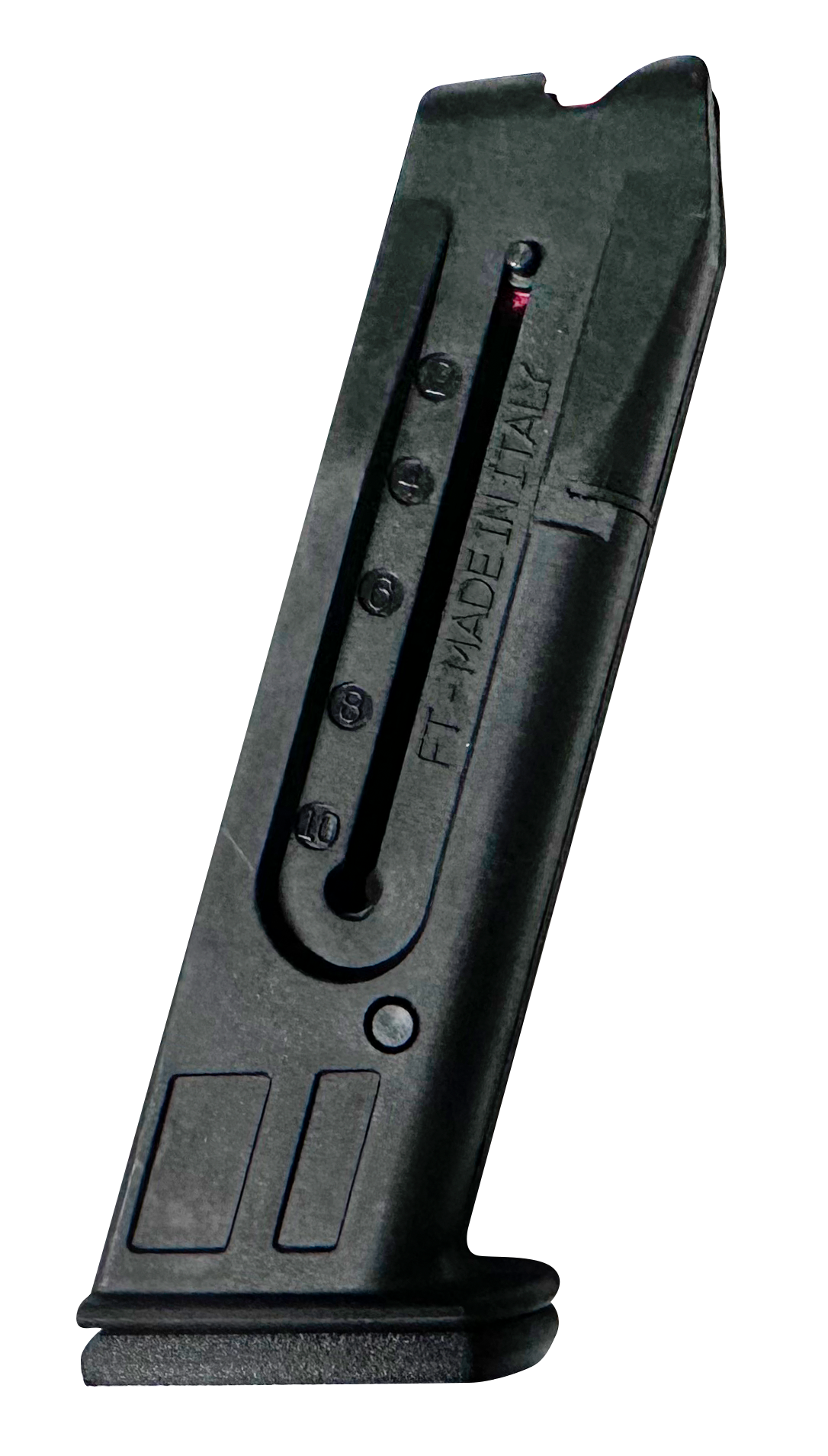 CHARGEUR TANFOGLIO 10 COUPS 22LR