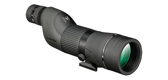 VORTEX Longue vue Crossfire HD 16-48x65
