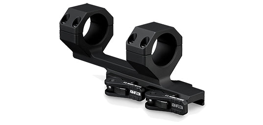 Montage VORTEX monobloc Précision QR 30 mm