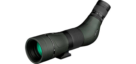 VORTEX Longue vue Diamondback HD 16-48x65