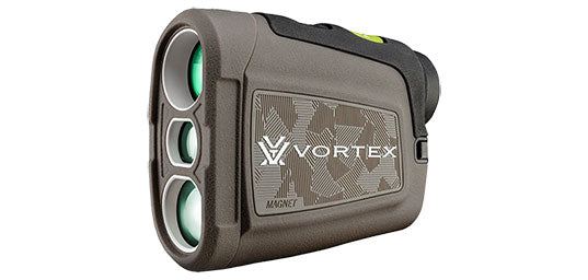 VORTEX Télémètre laser Blade 6x21