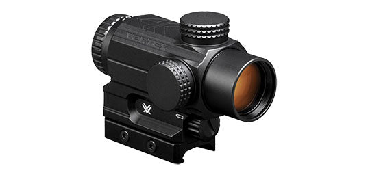 Prisme VORTEX Spitfire AR 1x DRT