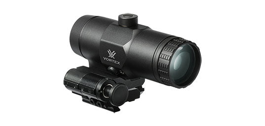 Magnifier VORTEX 3x