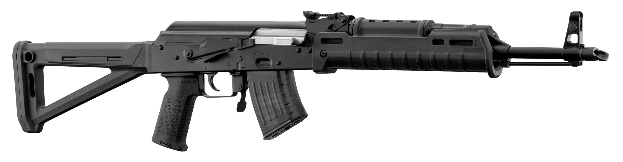 Carabine AK WBP Jack 7.62x39 Magpul M-LOK