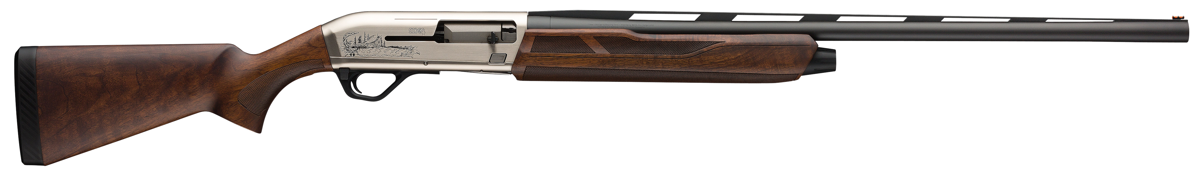Fusil semi-automatique WINCHESTER SX4 Upland Field 12/76 – 76 cm